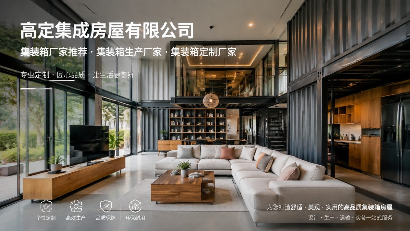 江北区还在为成本工期发愁？